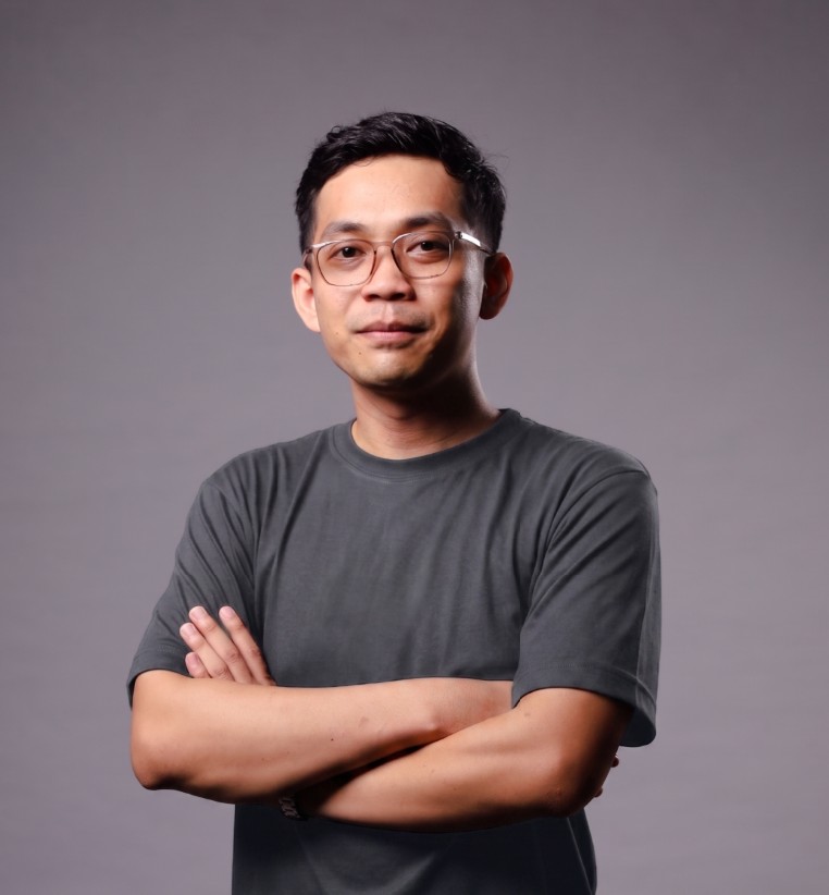 Team member