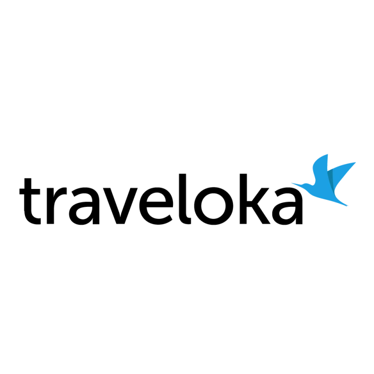 Traveloka